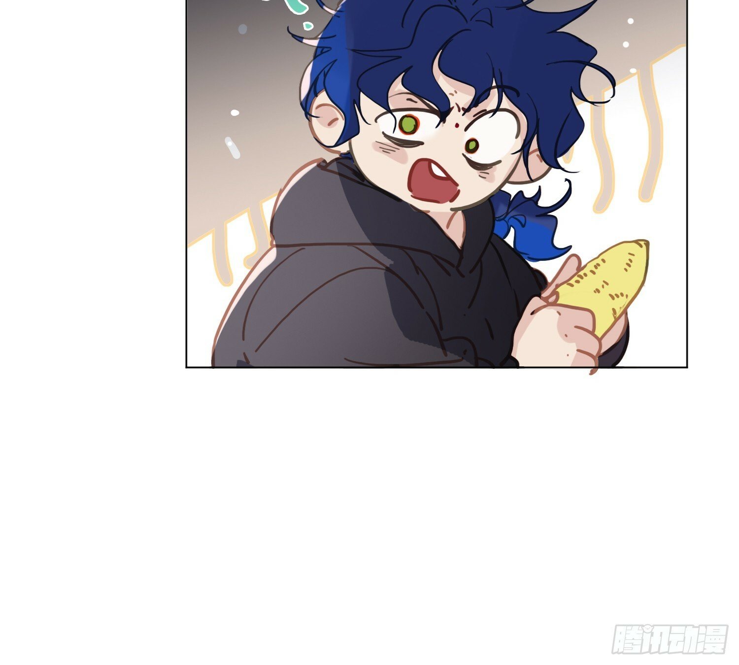 侦探卷积·0446