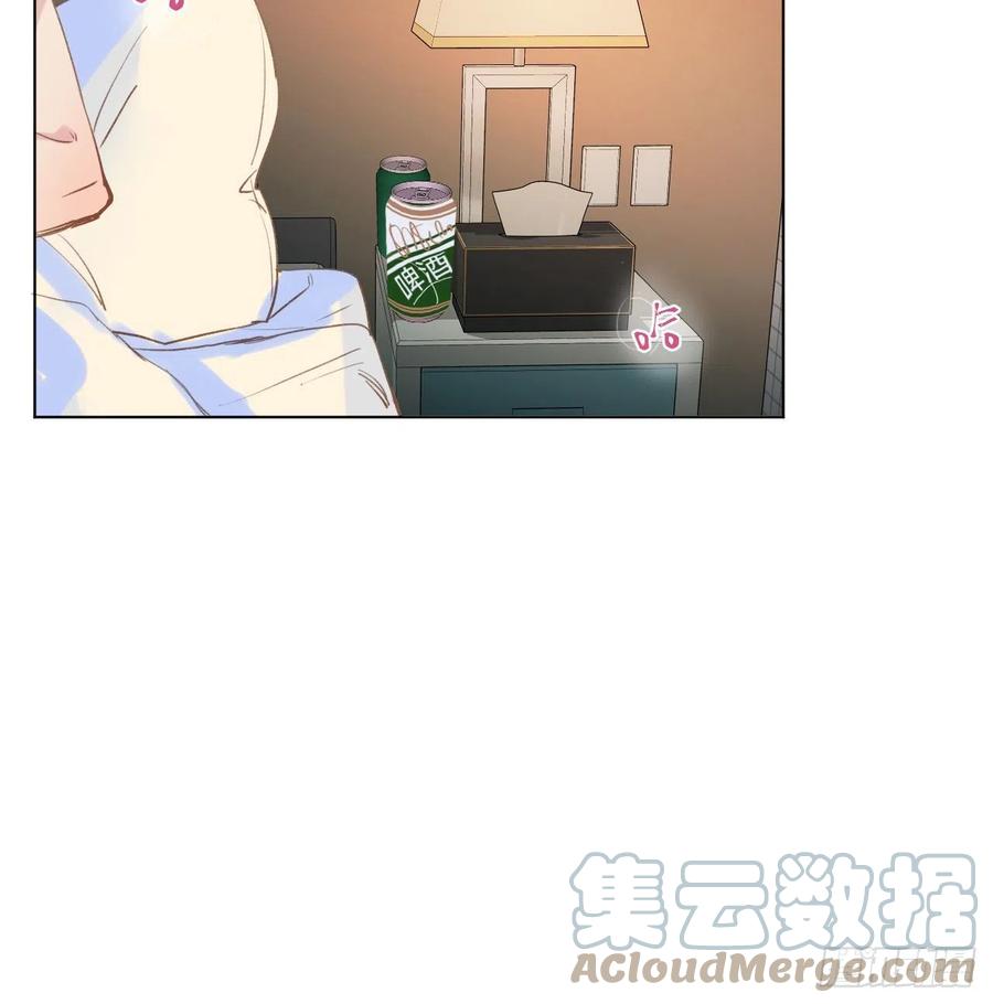 百卒戏傩·后编0321