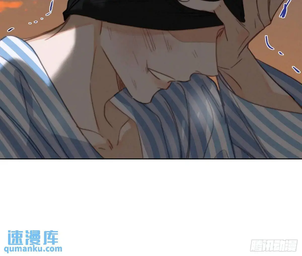 侦探卷积·2367
