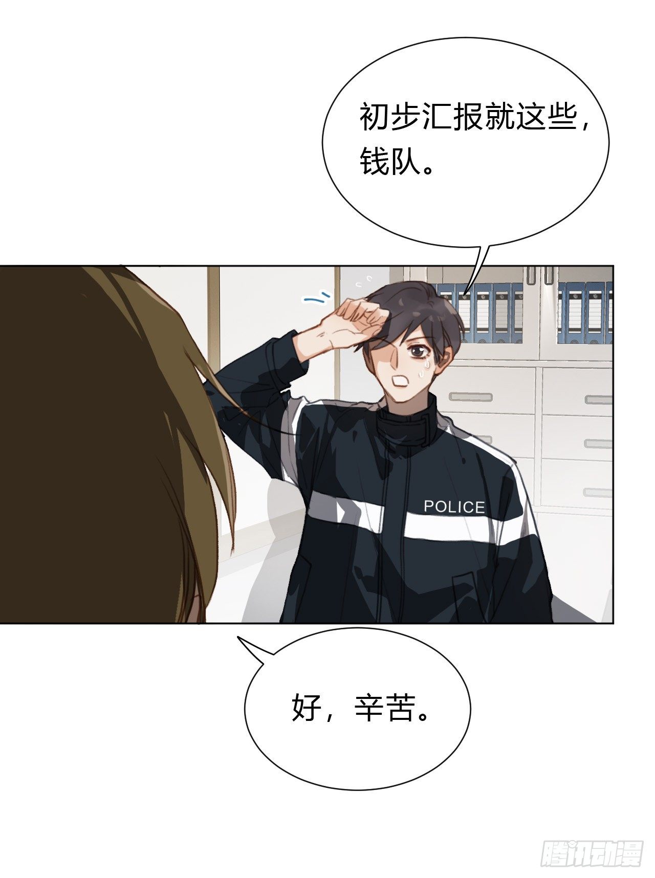 百卒戏傩1313