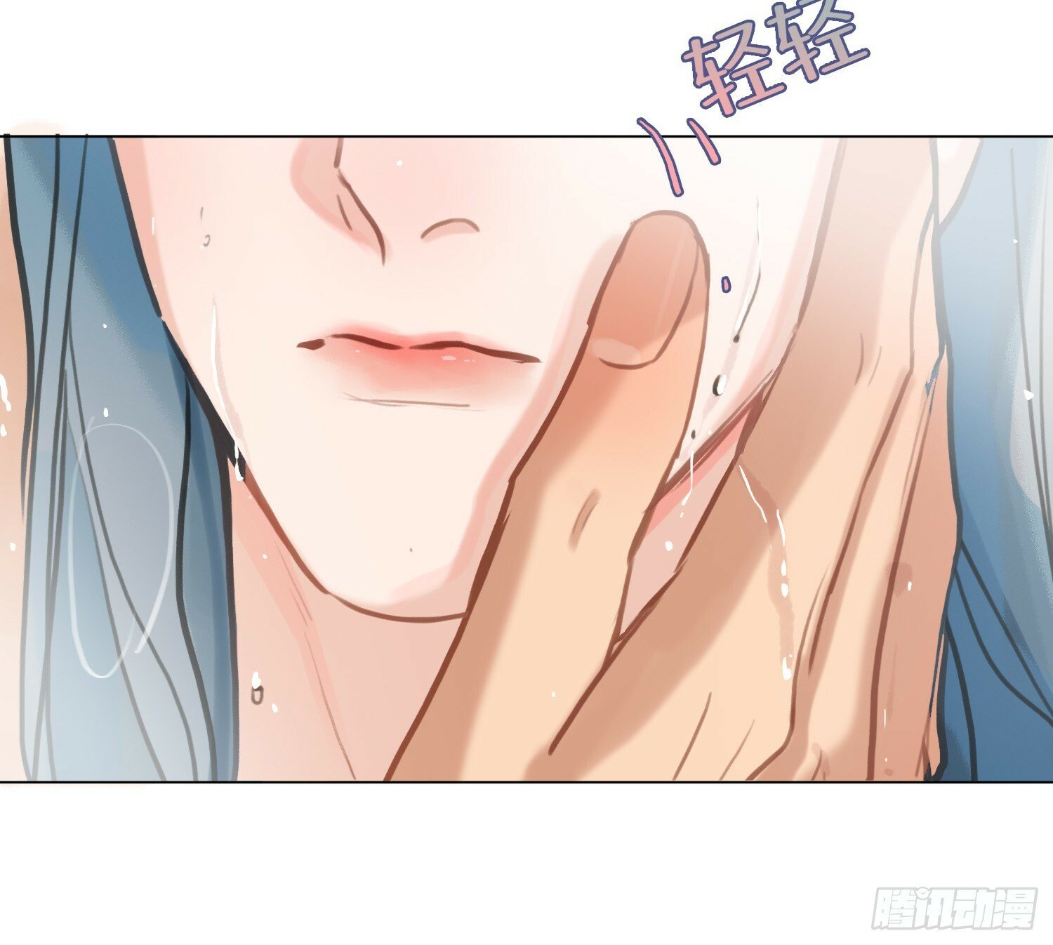 侦探卷积·0222