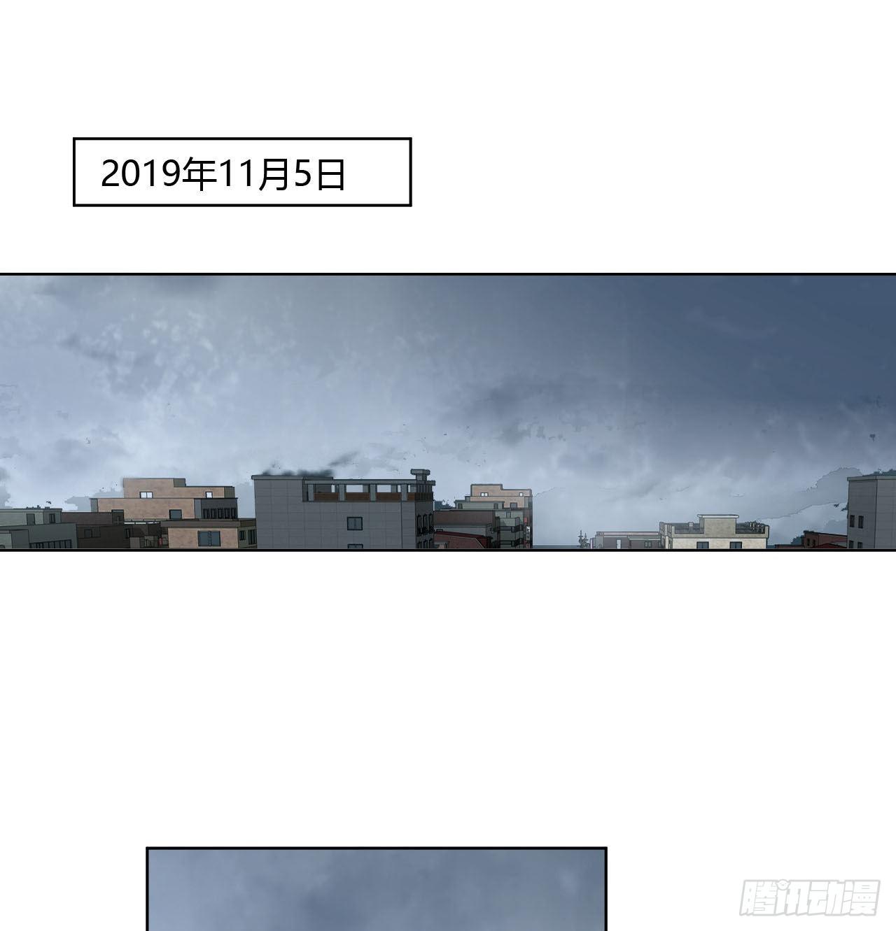 初雪·上1
