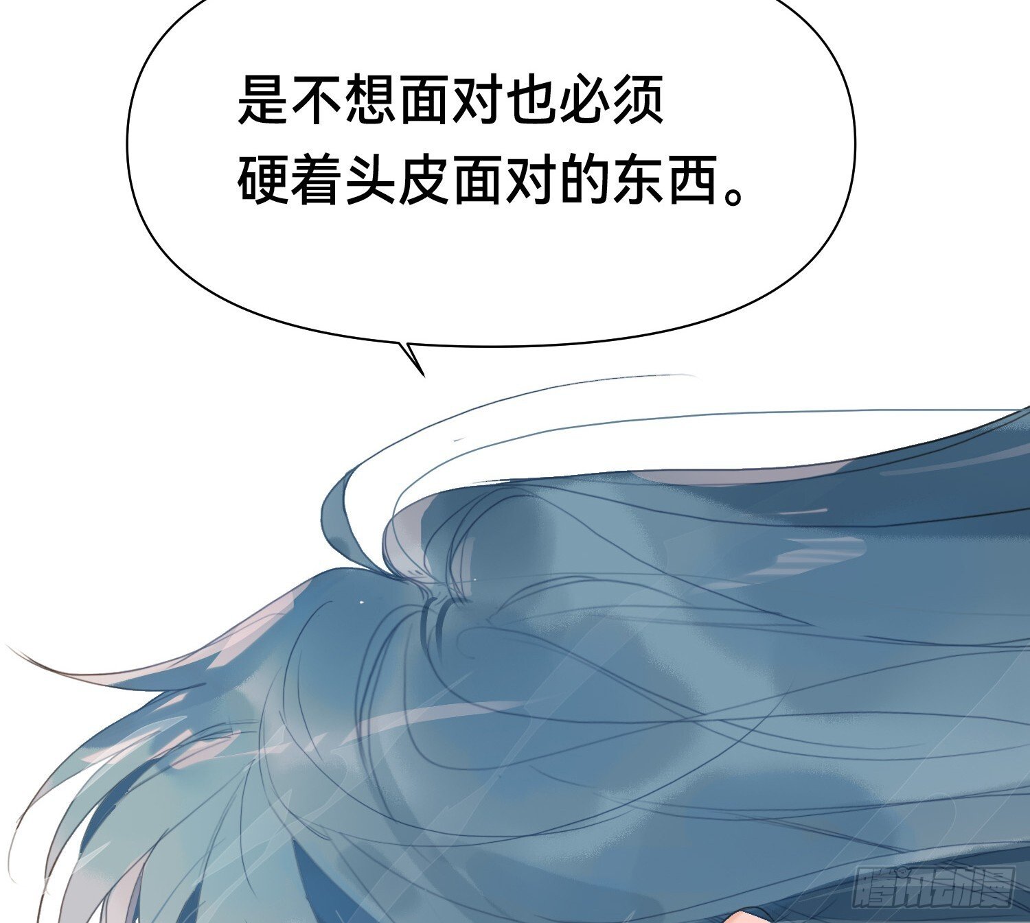 侦探卷积·1221