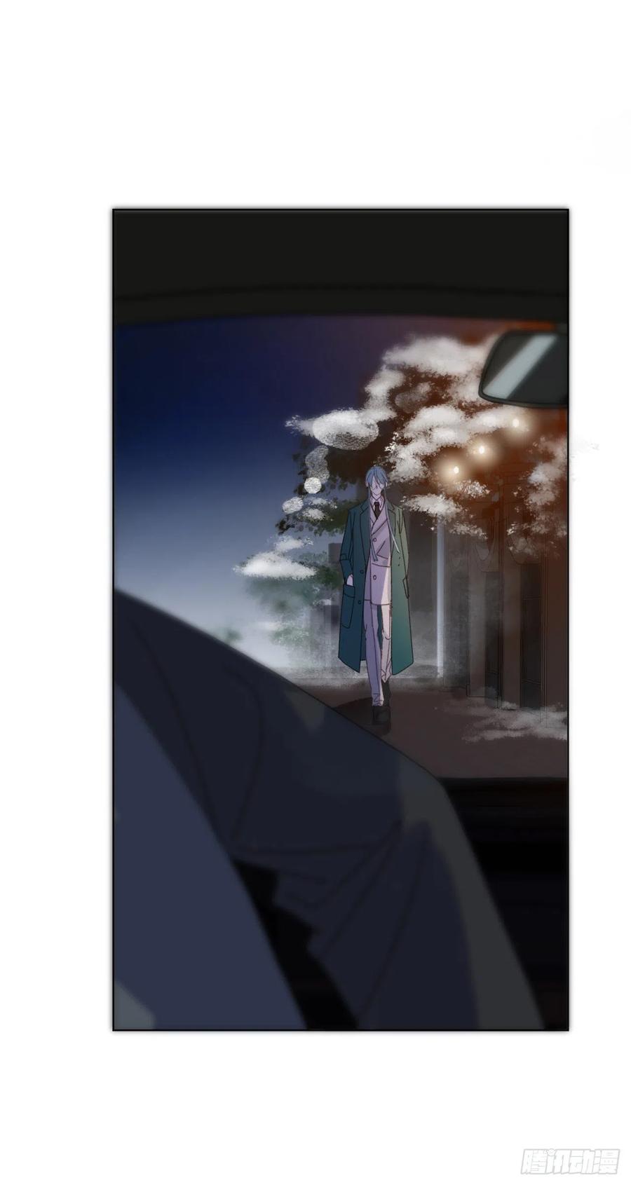 百卒戏傩·后编1326