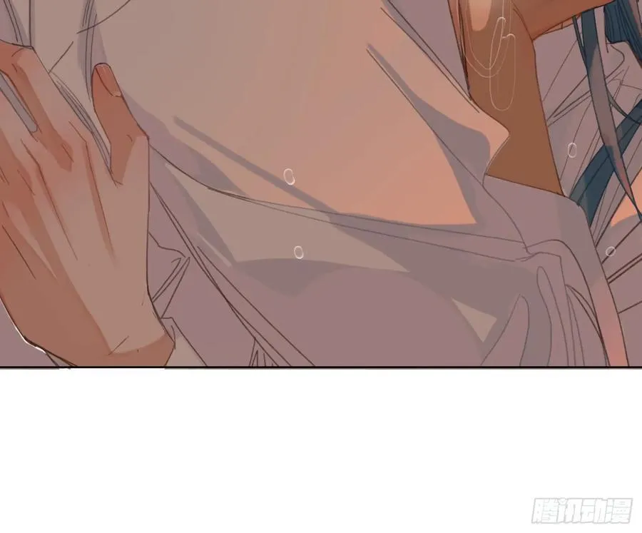侦探卷积·后编0778
