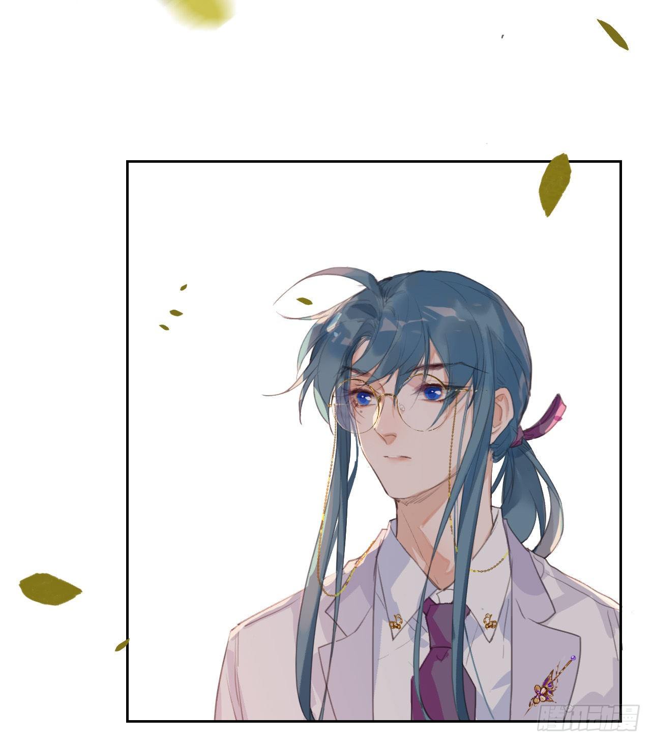 生门血衅1132