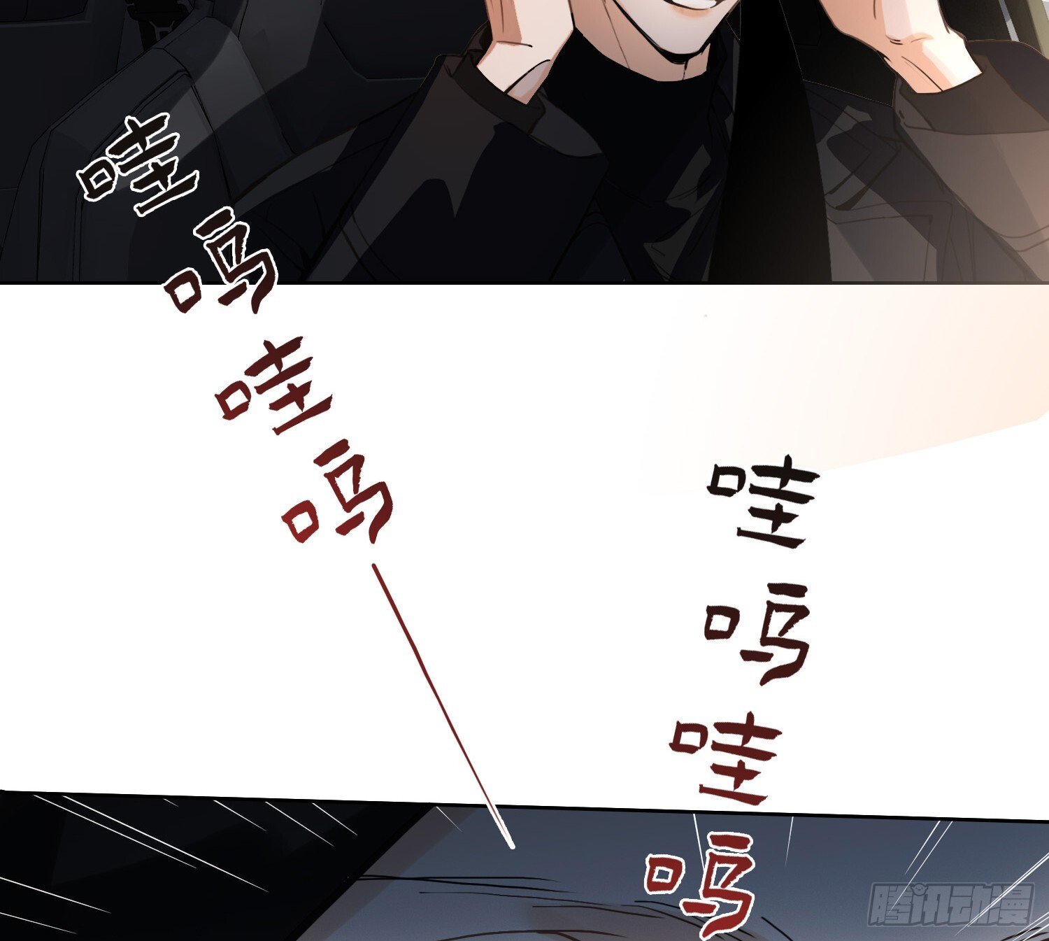 侦探卷积·1013