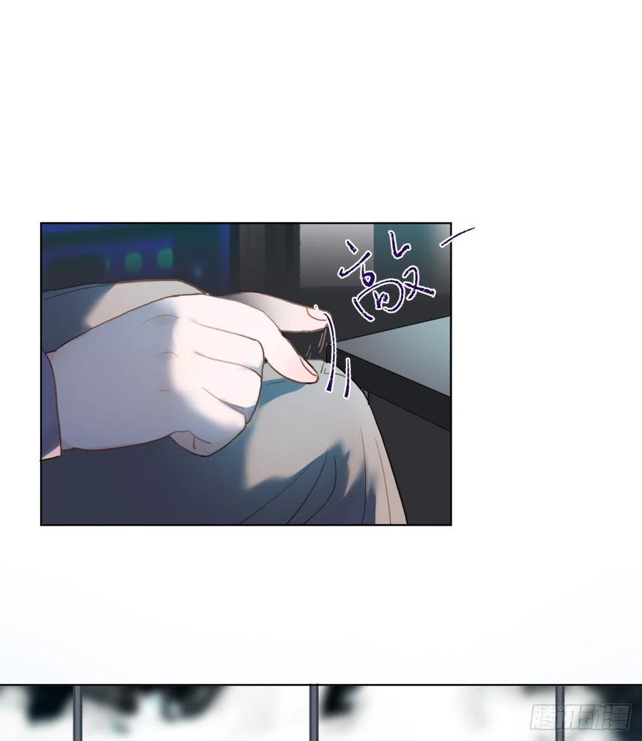 百卒戏傩·后编0950