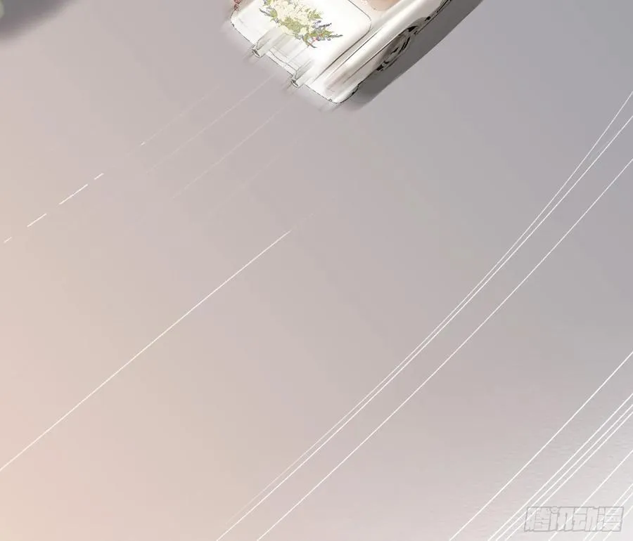 侦探卷积·后编0543