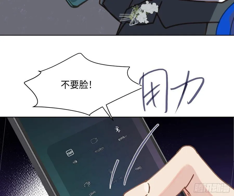 侦探卷积·后编04101