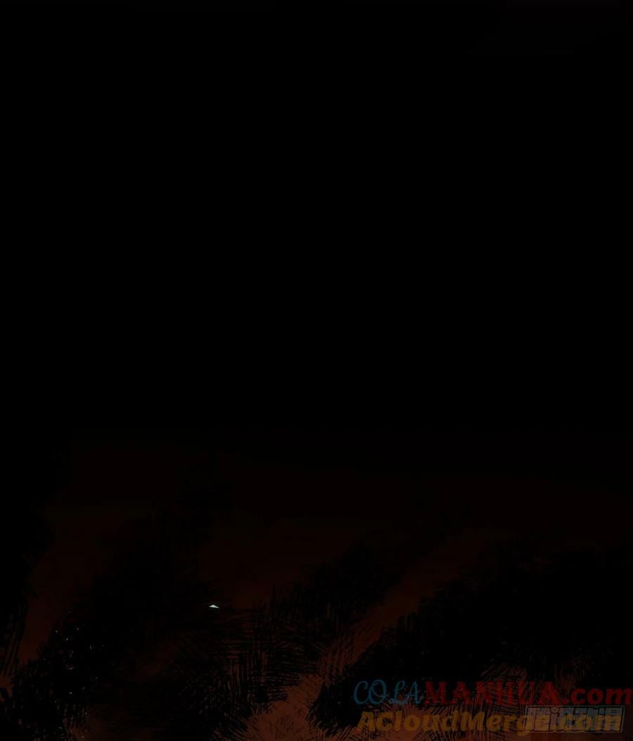 罪犯梯度·1045