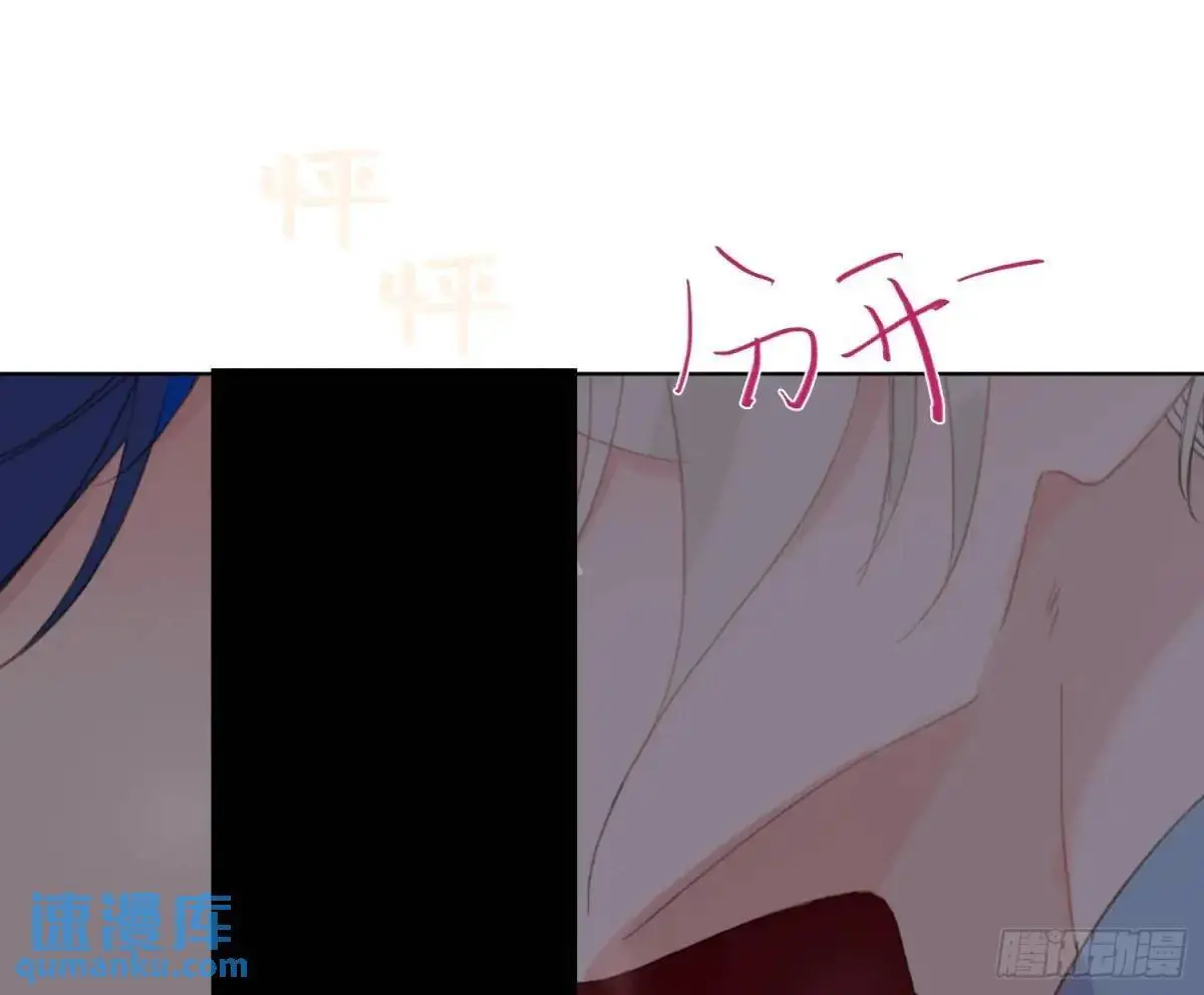 侦探卷积·2468