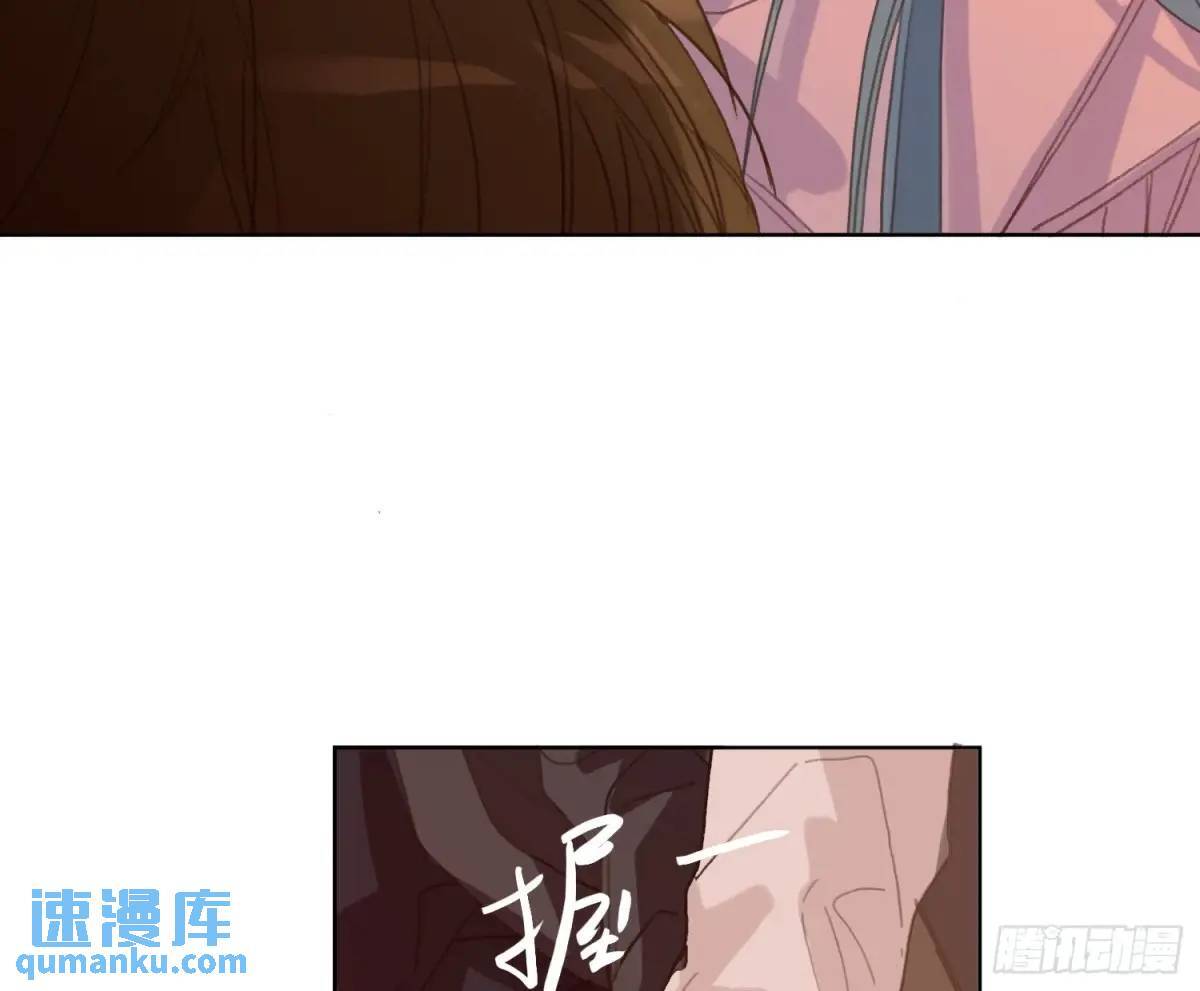 侦探卷积·1653