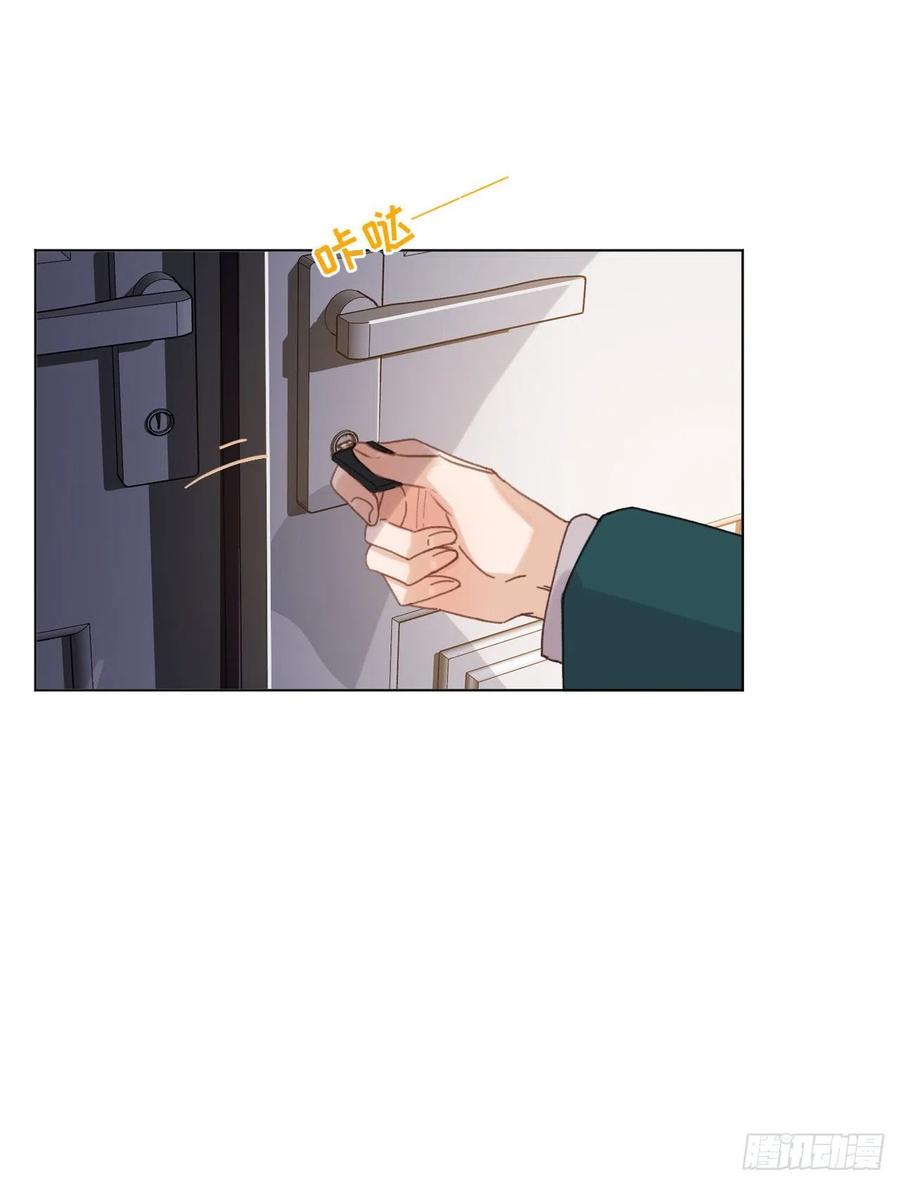 百卒戏傩·后编1347