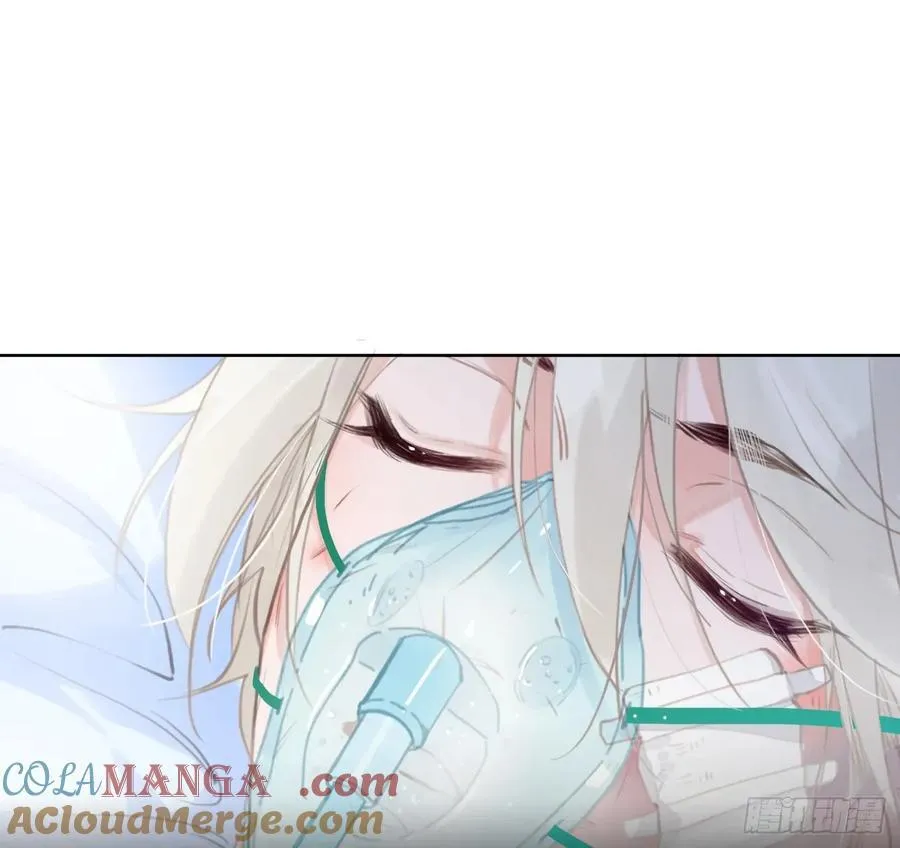 预言弥散·063