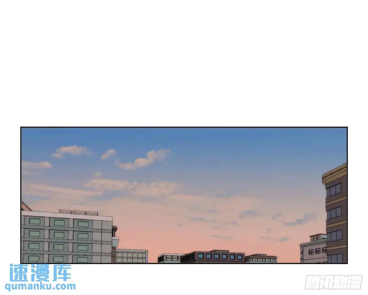 侦探卷积·2052
