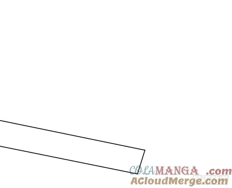 预言弥散·0178