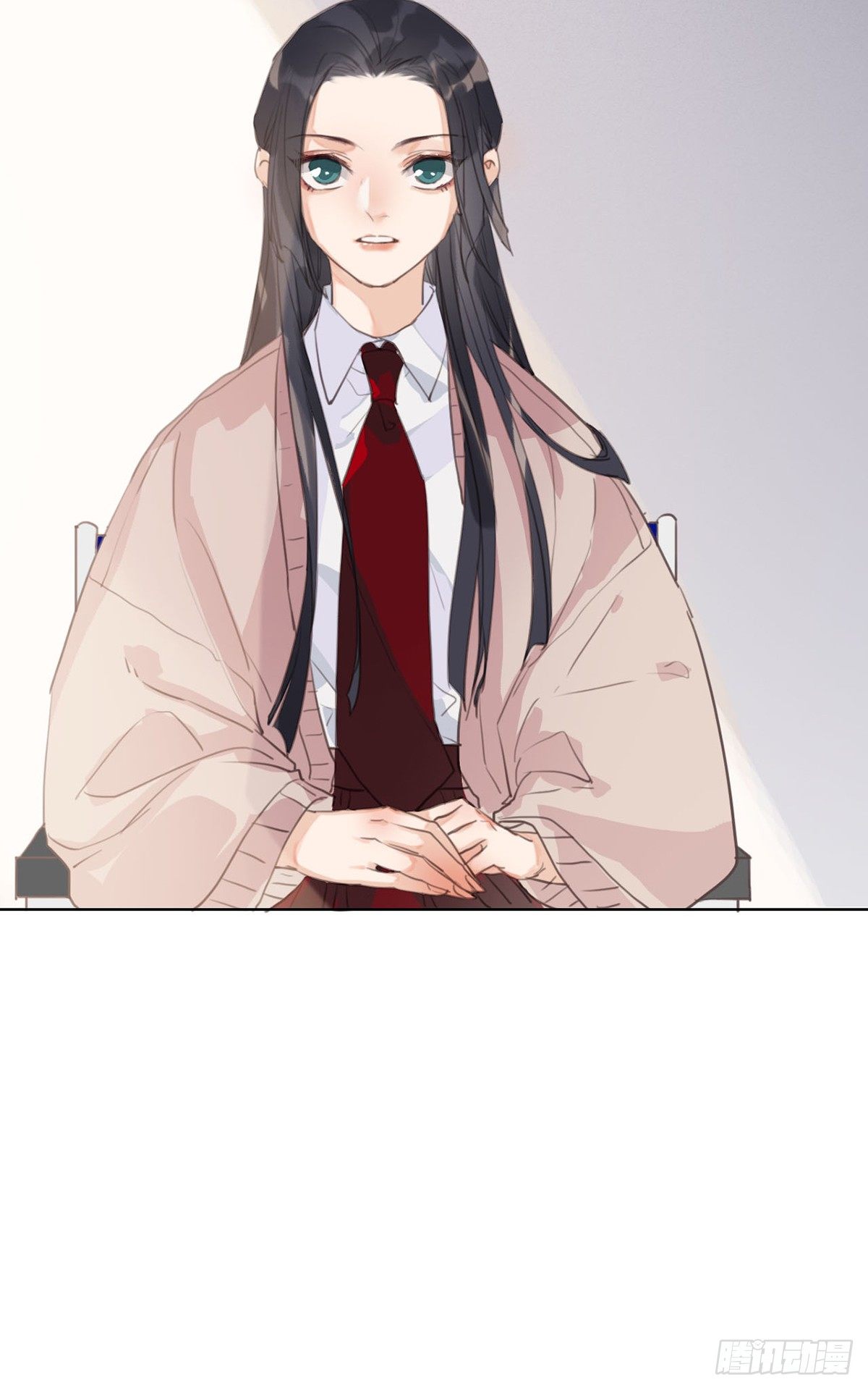 骨灰奶茶1361