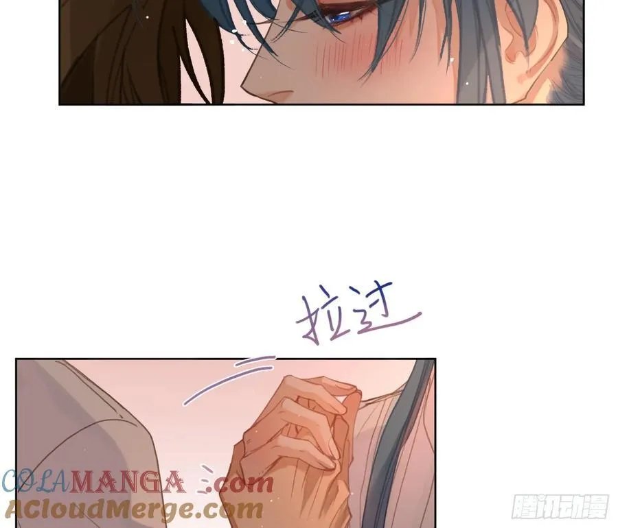侦探卷积·后编0764