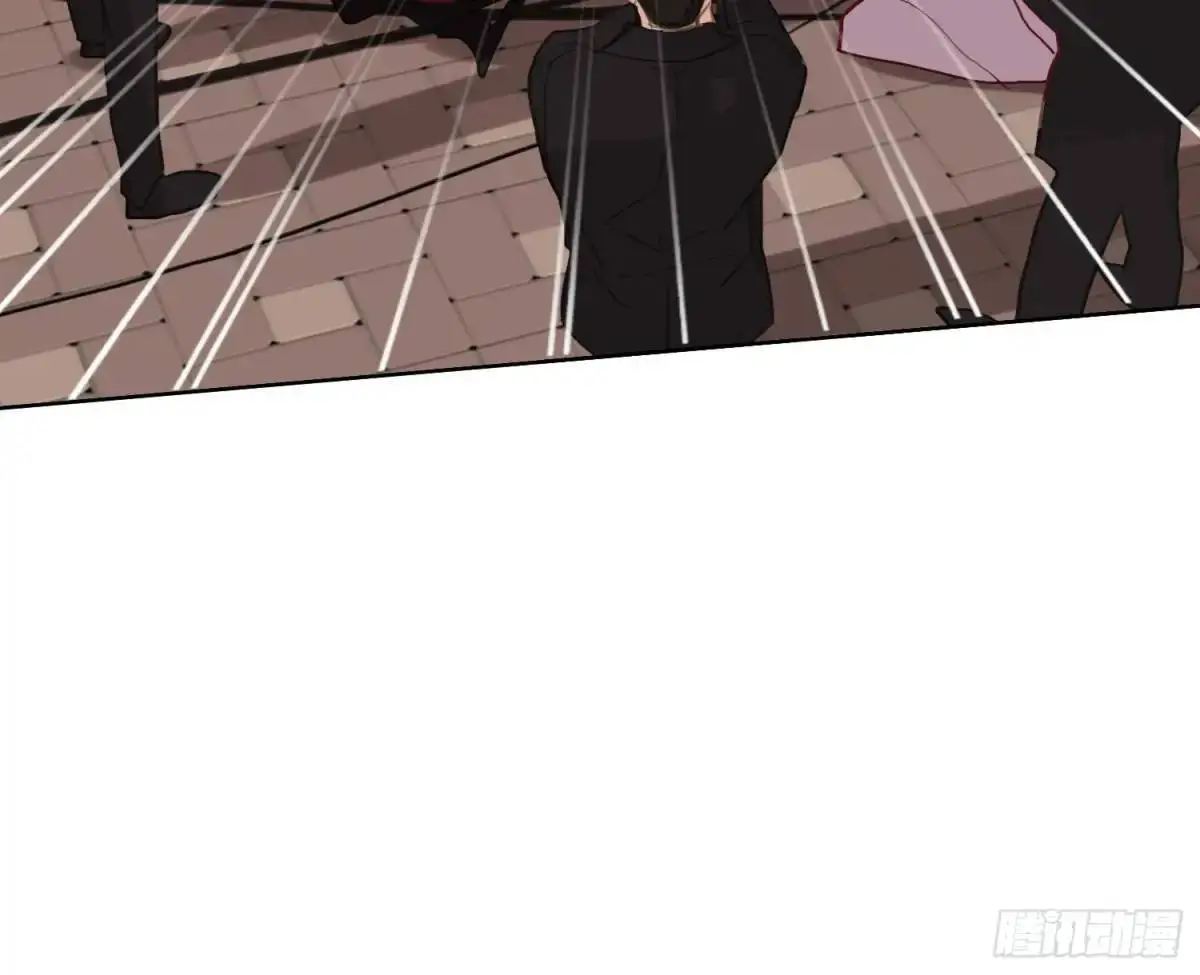 侦探卷积·24100