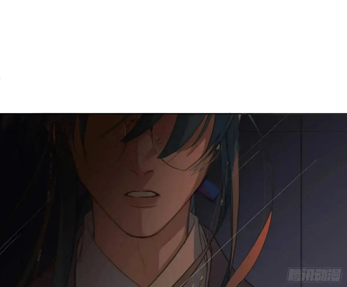 侦探卷积·2323