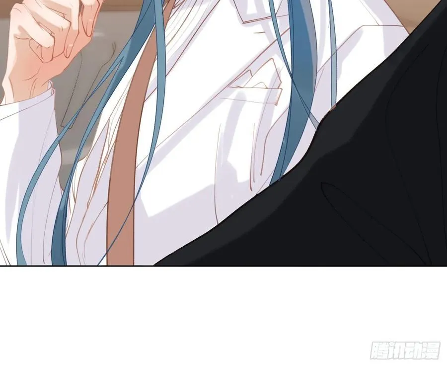 侦探卷积·后编0510