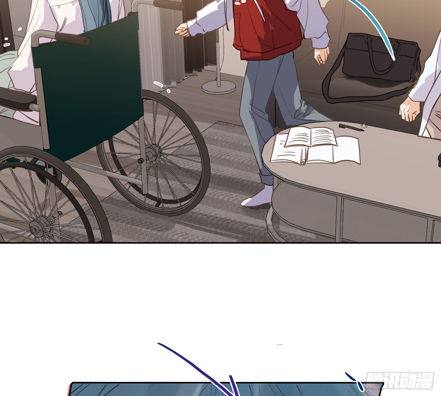 侦探卷积·1171