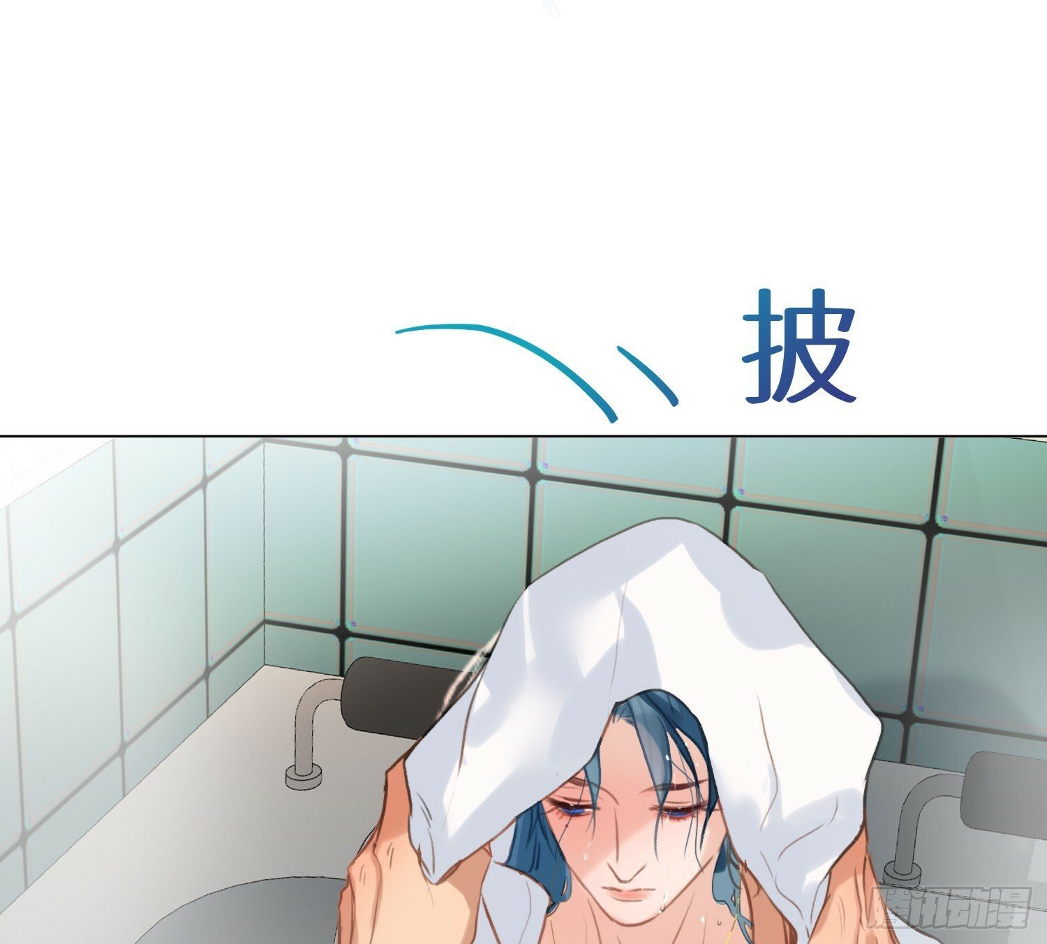 侦探卷积·0231