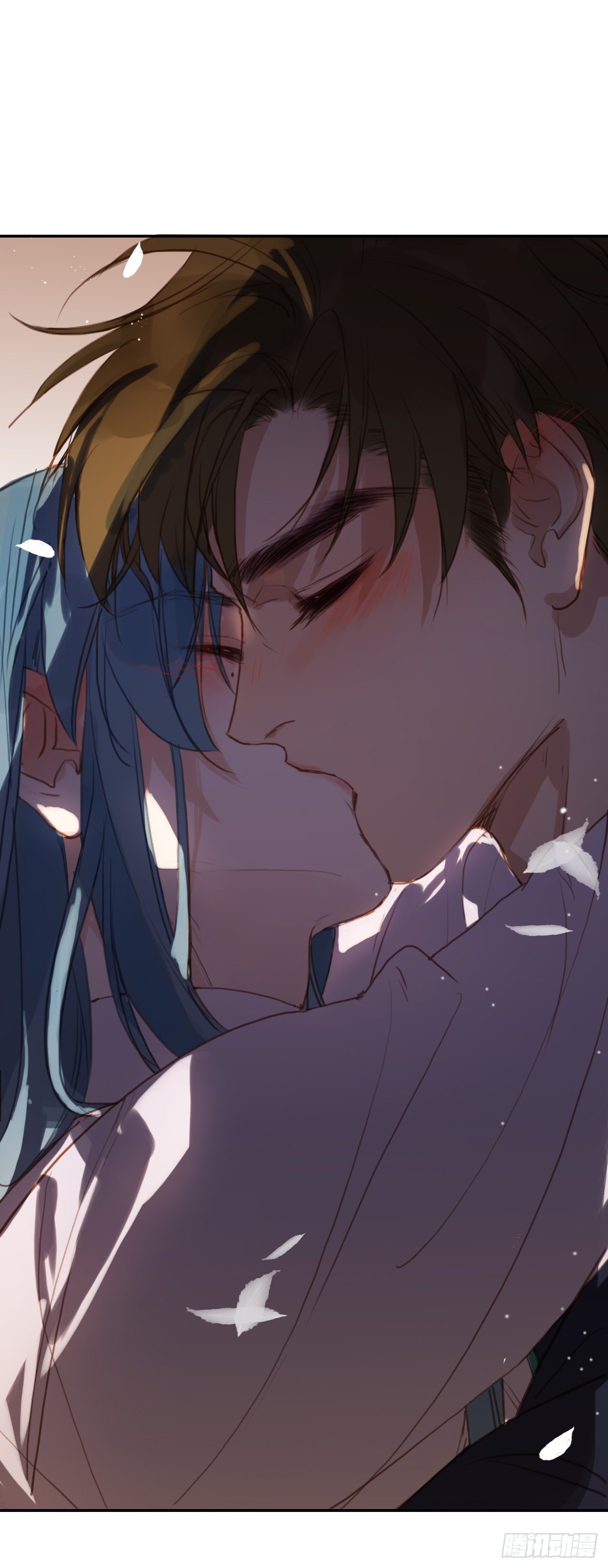 生门血衅·后编1044