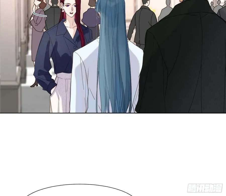 预言弥散·0125