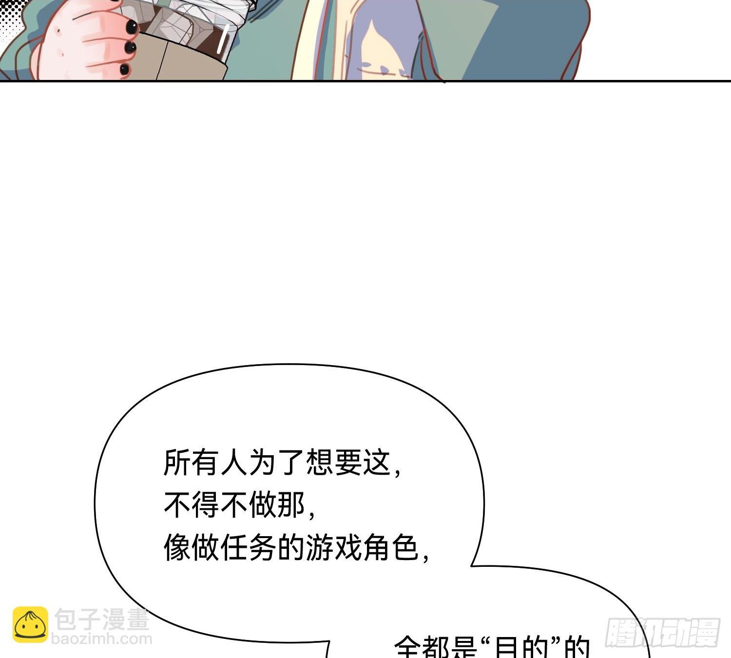 侦探卷积·0910