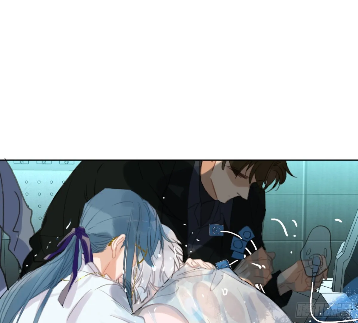 预言弥散·0754