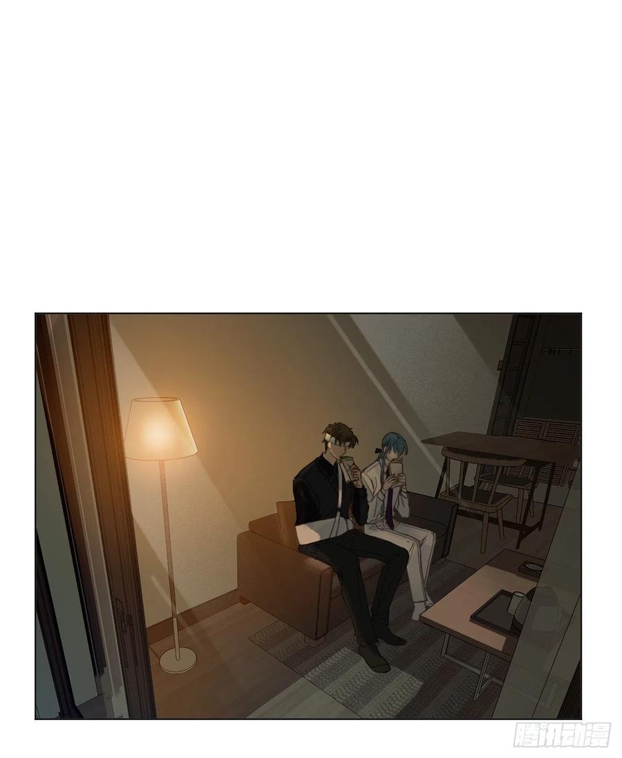 百卒戏傩·后编0513