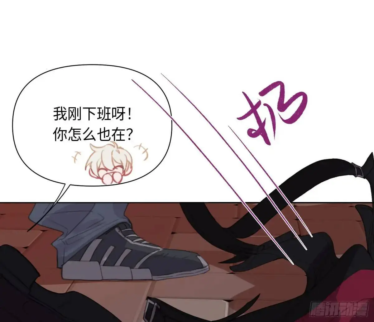 侦探卷积·2433