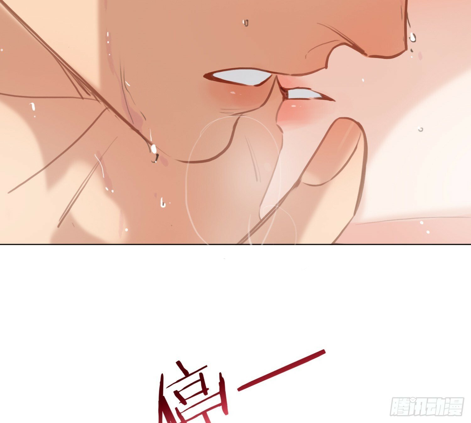 侦探卷积·0226
