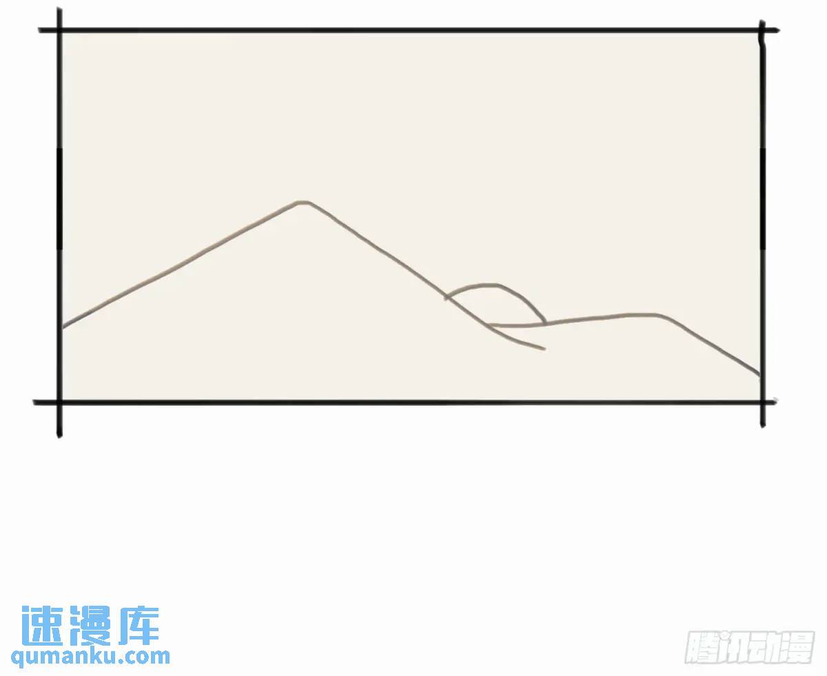 番外·日常33