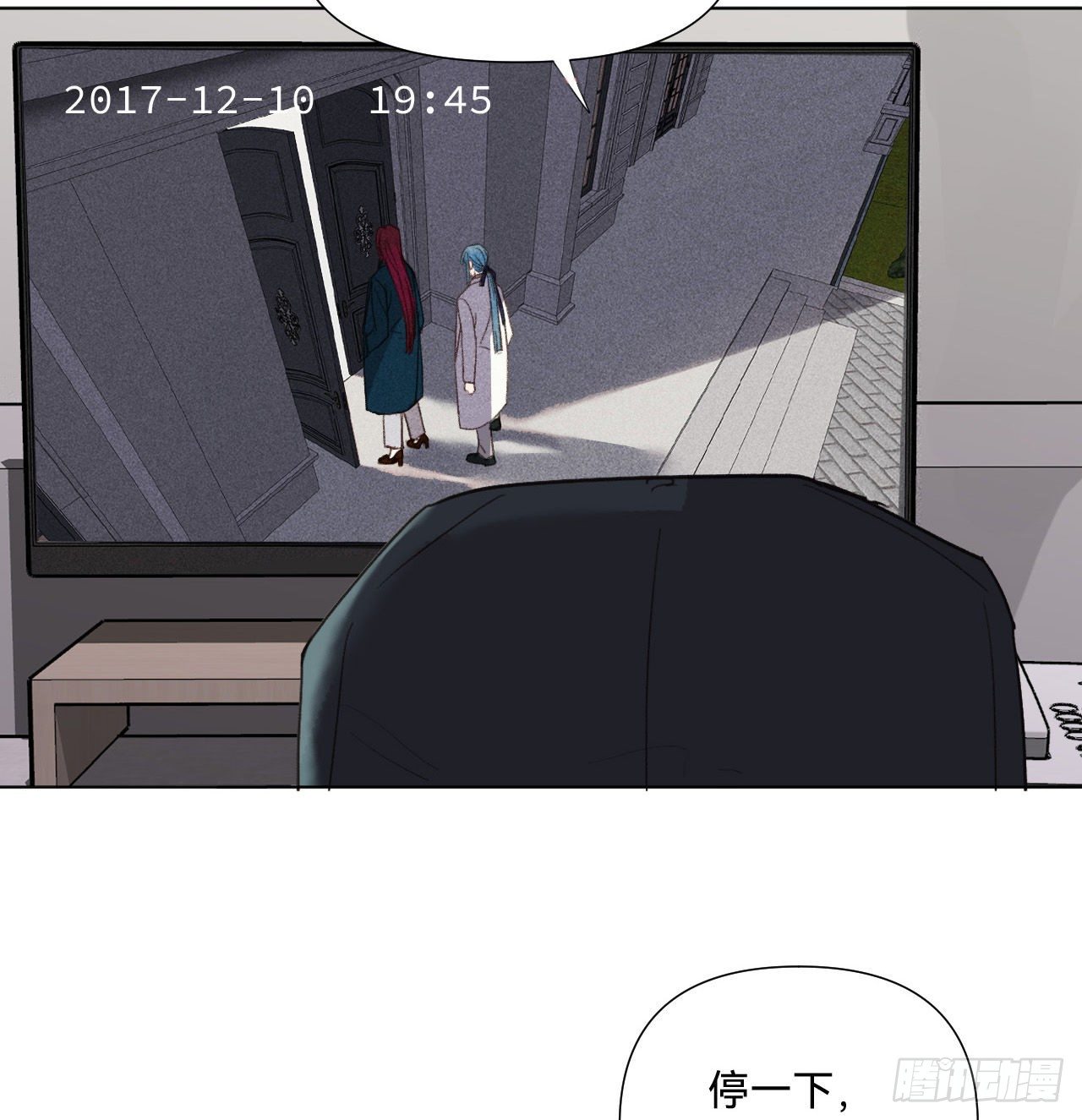 五子夺算·0731