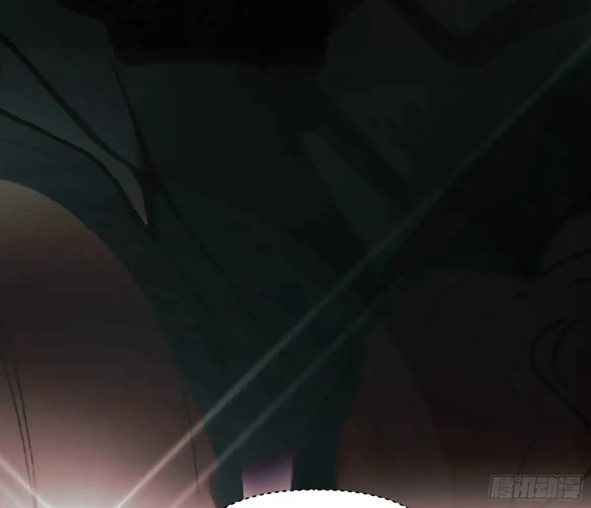 侦探卷积·2155