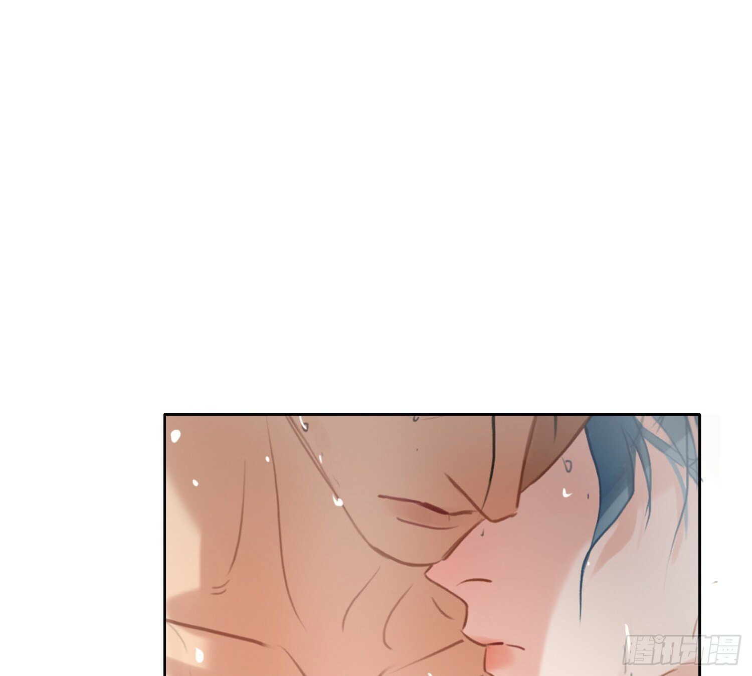 侦探卷积·0228