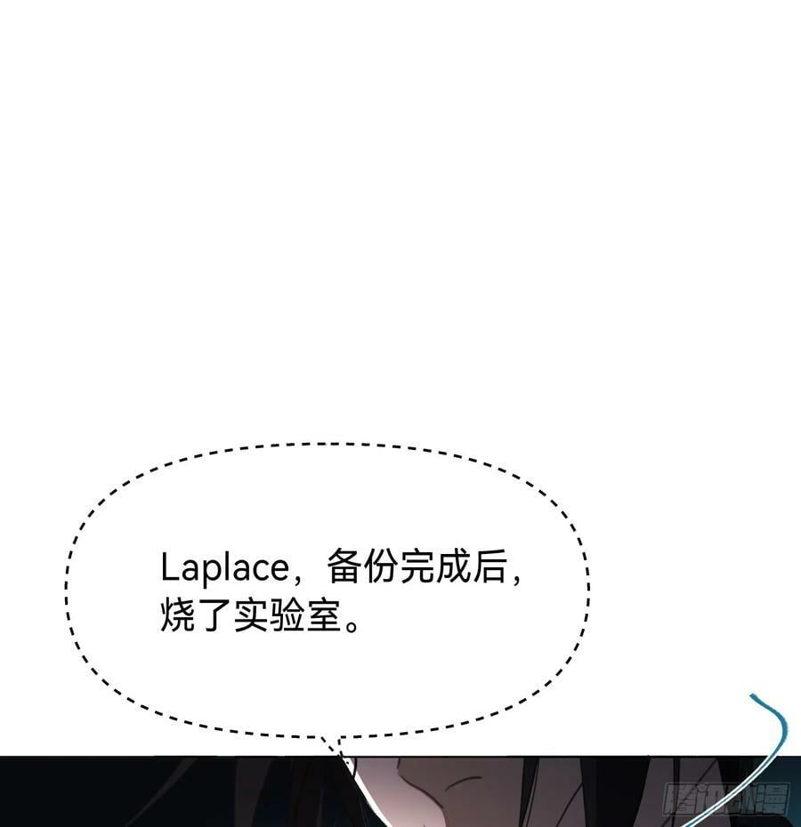罪犯梯度·1026