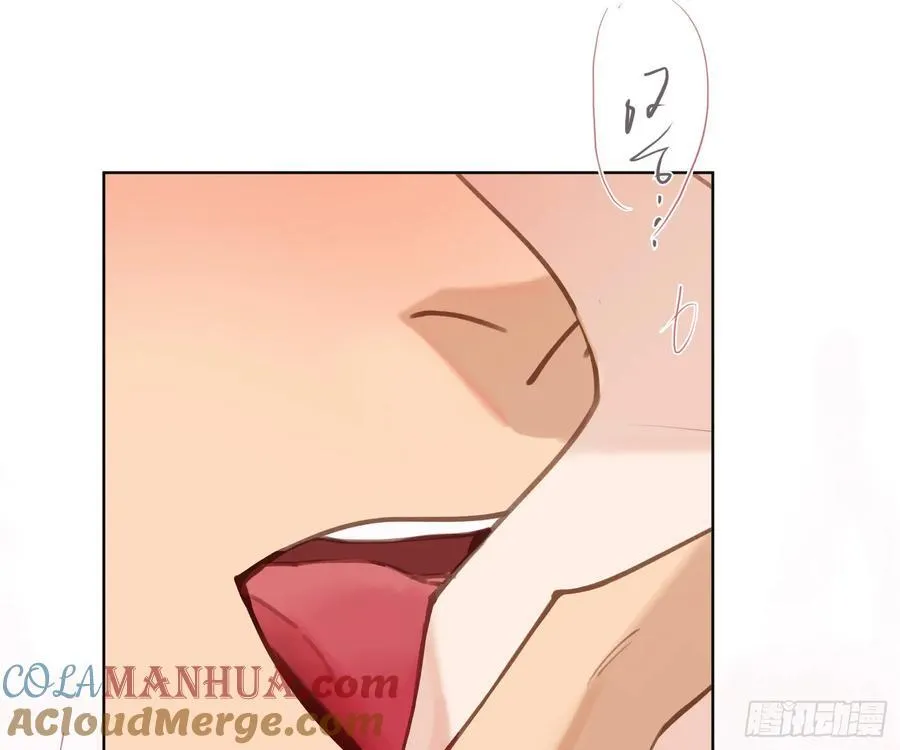 侦探卷积·后编0472