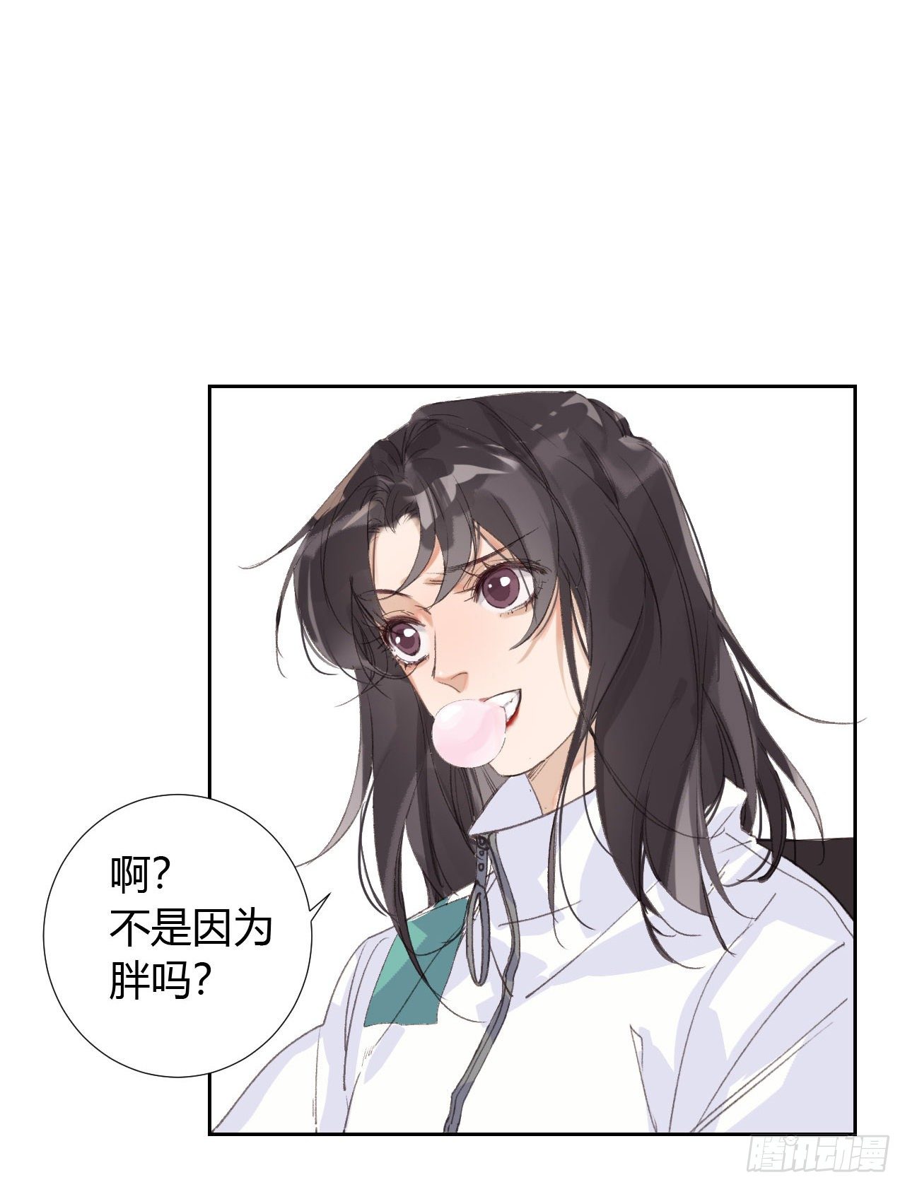 生门血衅1813