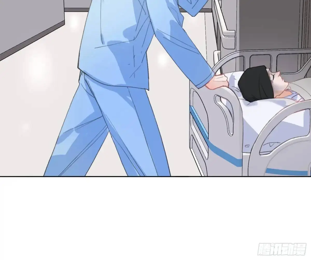 侦探卷积·2134