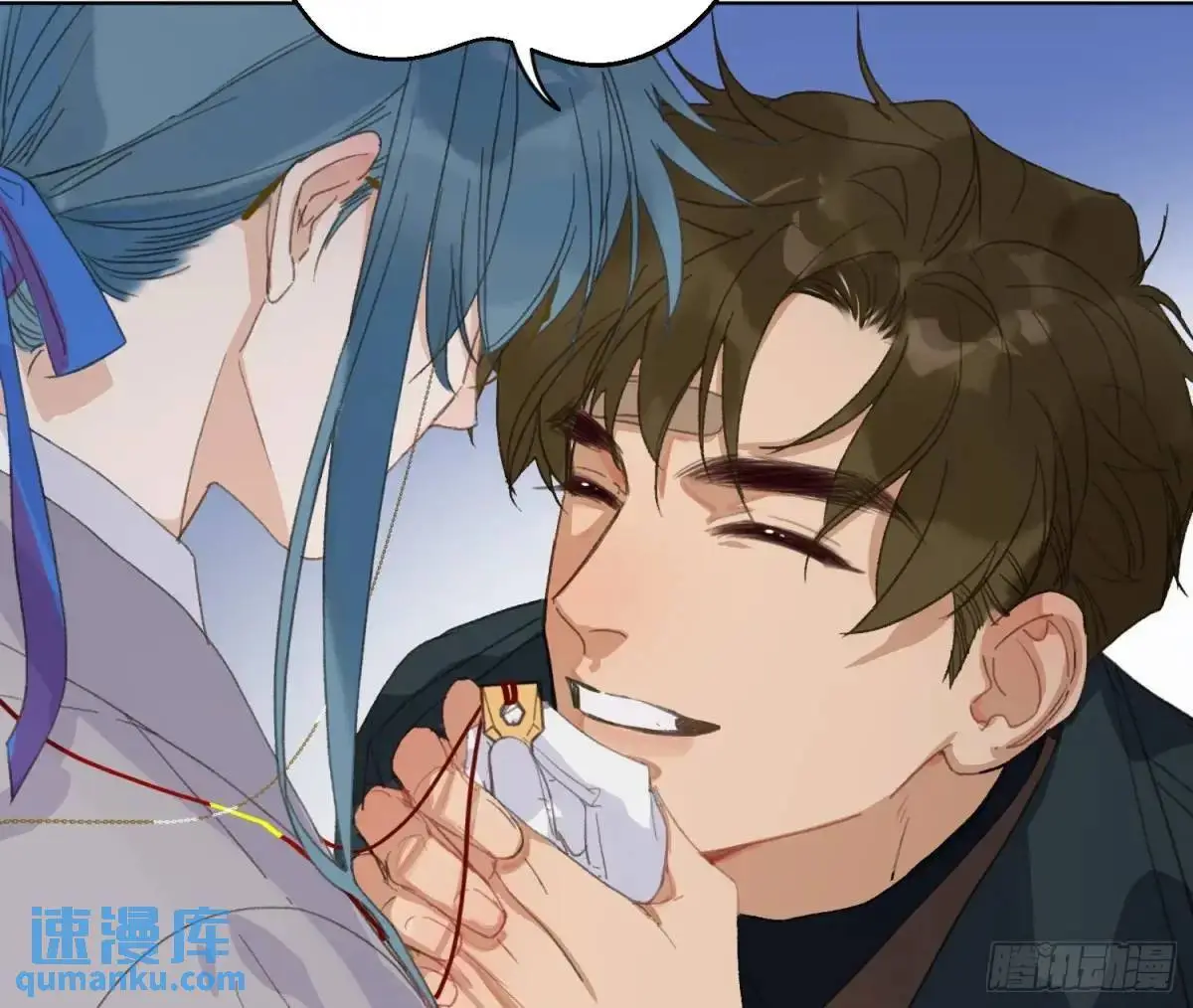 侦探卷积·2537