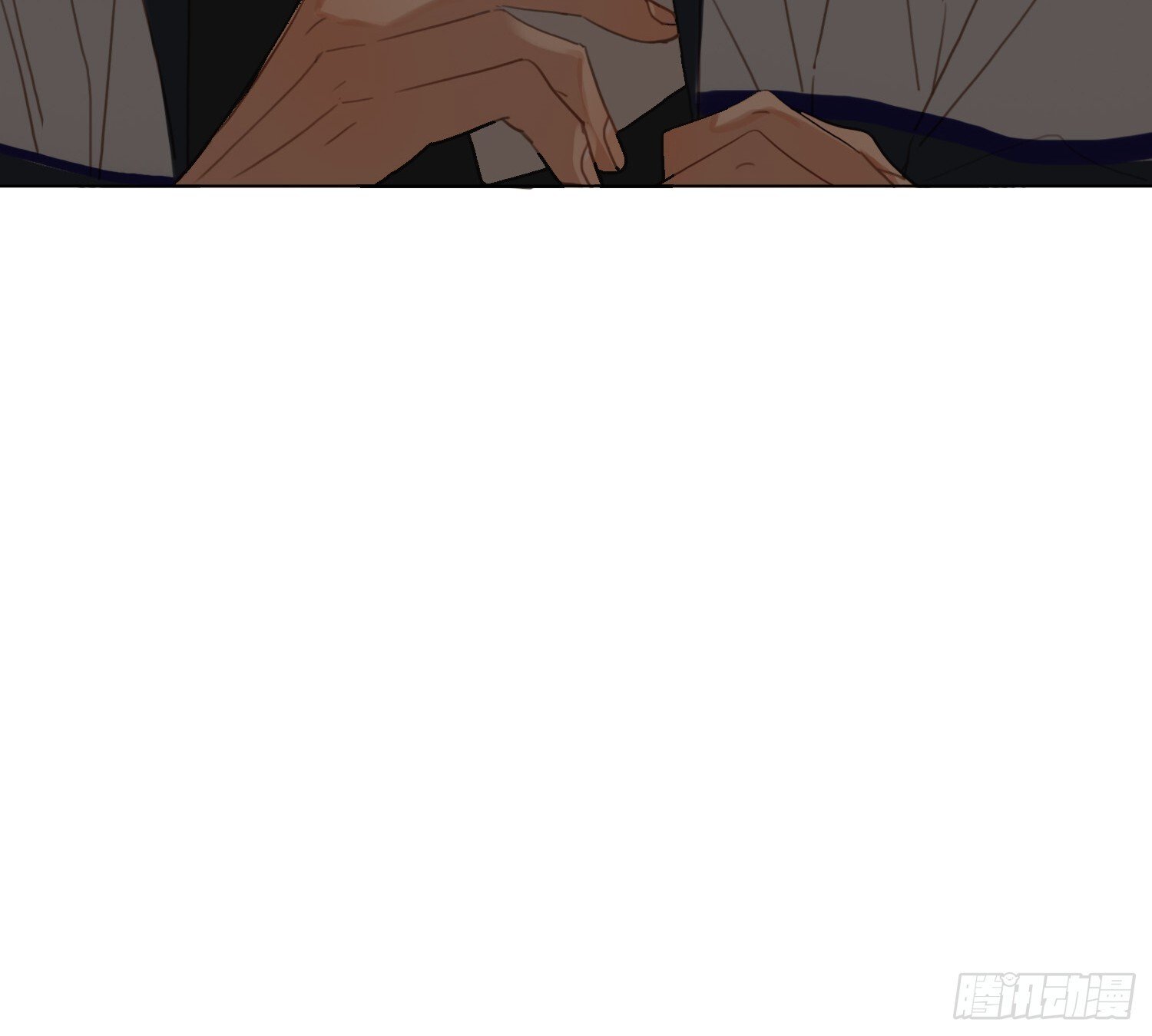 侦探卷积·0876