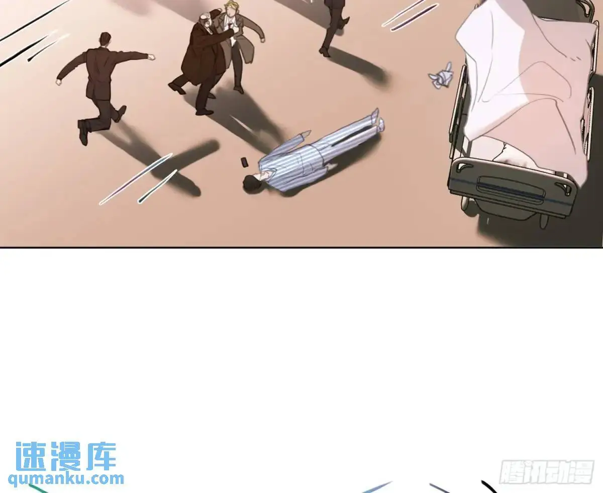 侦探卷积·2279