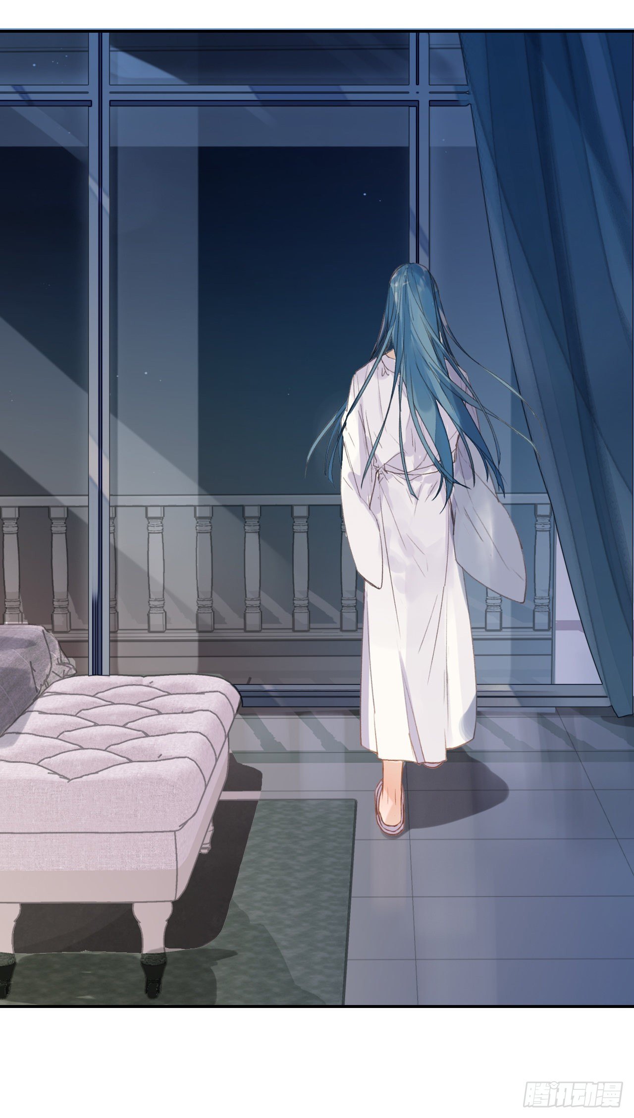 生门血衅·后编0452
