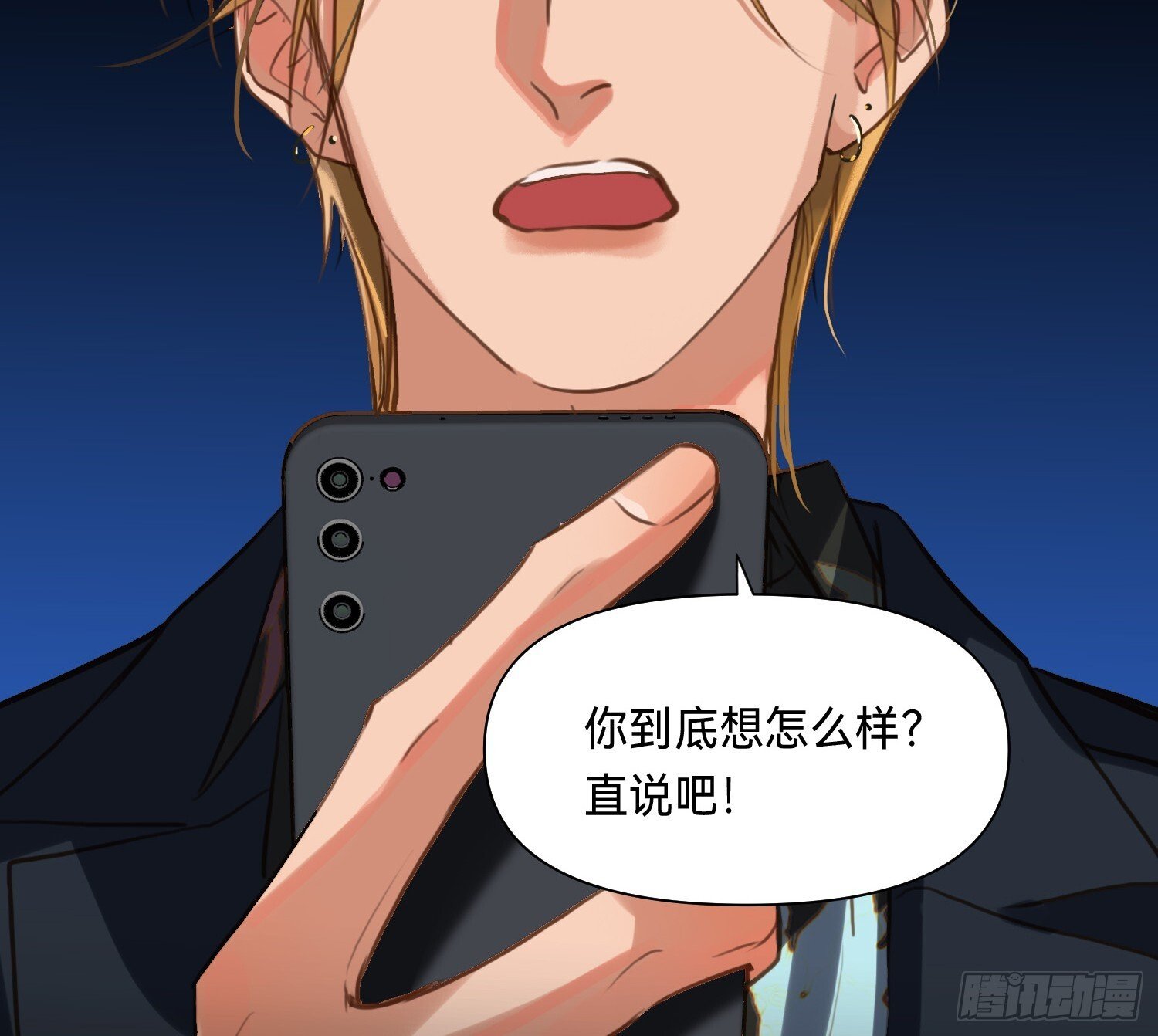 侦探卷积·1364
