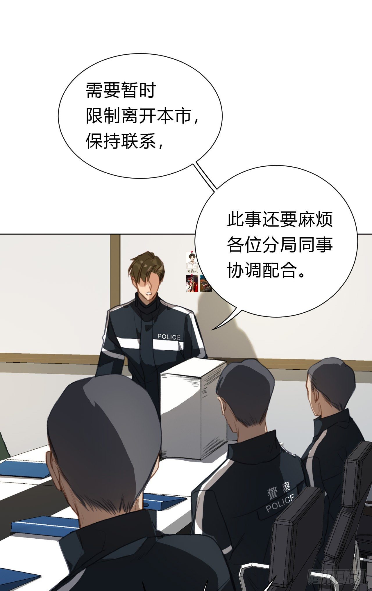 百卒戏傩1320
