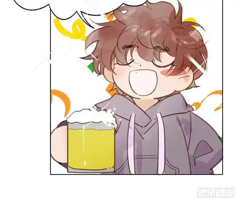 侦探卷积·后编0226
